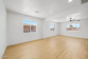 1917 W Whitton Ave, Phoenix, AZ 85015 - Photo 13