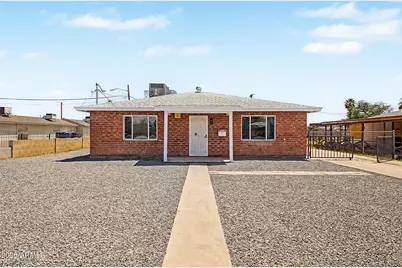 1917 W Whitton Avenue, Phoenix, AZ 85015 - Photo 1