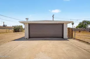 1917 W Whitton Ave, Phoenix, AZ 85015 - Photo 31