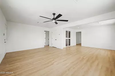 1917 W Whitton Avenue, Phoenix, AZ 85015 - Photo 13