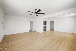 1917 W Whitton Ave, Phoenix, AZ 85015 - Photo 13