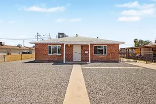 1917 W Whitton Ave, Phoenix, AZ 85015 - Photo 3