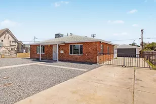 1917 W Whitton Ave, Phoenix, AZ 85015 - Photo 7