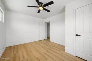 1917 W Whitton Ave, Phoenix, AZ 85015 - Photo 23