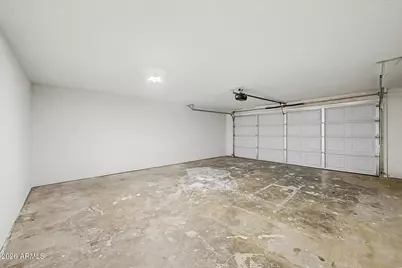 1917 W Whitton Avenue, Phoenix, AZ 85015 - Photo 31