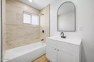 1917 W Whitton Ave, Phoenix, AZ 85015 - Photo 17
