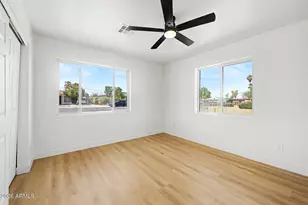 1917 W Whitton Ave, Phoenix, AZ 85015 - Photo 27