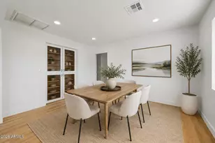 1917 W Whitton Ave, Phoenix, AZ 85015 - Photo 3