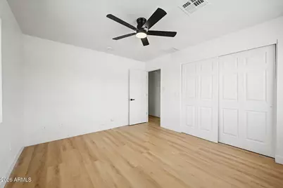 1917 W Whitton Avenue, Phoenix, AZ 85015 - Photo 27