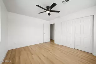 1917 W Whitton Ave, Phoenix, AZ 85015 - Photo 27