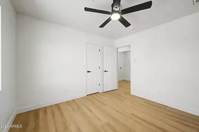 1917 W Whitton Avenue, Phoenix, AZ 85015 - Photo 25