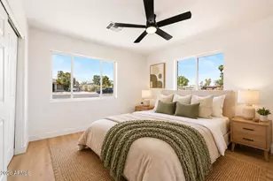 1917 W Whitton Ave, Phoenix, AZ 85015 - Photo 7