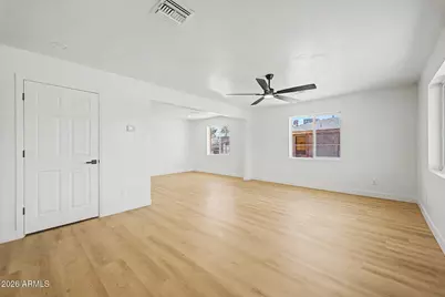 1917 W Whitton Avenue, Phoenix, AZ 85015 - Photo 11