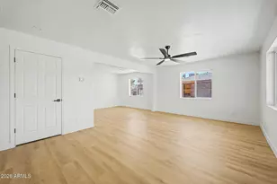 1917 W Whitton Ave, Phoenix, AZ 85015 - Photo 11