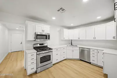 1917 W Whitton Avenue, Phoenix, AZ 85015 - Photo 17