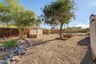 2419 E Caldwell St, Phoenix, AZ 85042 - Photo 39