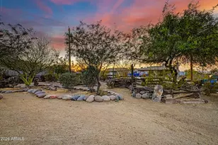 2419 E Caldwell St, Phoenix, AZ 85042 - Photo 57