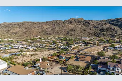2419 E Caldwell Street, Phoenix, AZ 85042 - Photo 49
