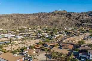 2419 E Caldwell St, Phoenix, AZ 85042 - Photo 49