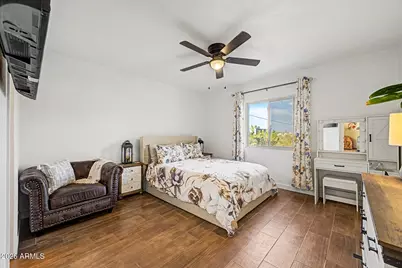 2419 E Caldwell Street, Phoenix, AZ 85042 - Photo 21