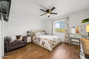 2419 E Caldwell St, Phoenix, AZ 85042 - Photo 21