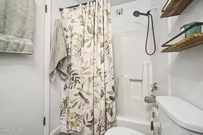 2419 E Caldwell Street, Phoenix, AZ 85042 - Photo 23