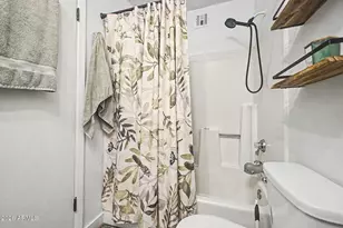 2419 E Caldwell St, Phoenix, AZ 85042 - Photo 23