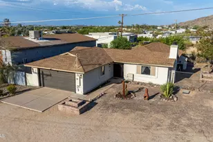2419 E Caldwell St, Phoenix, AZ 85042 - Photo 47