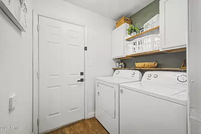 2419 E Caldwell Street, Phoenix, AZ 85042 - Photo 33
