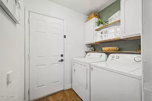 2419 E Caldwell St, Phoenix, AZ 85042 - Photo 33