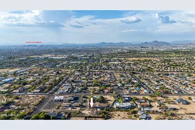 2419 E Caldwell Street, Phoenix, AZ 85042 - Photo 51