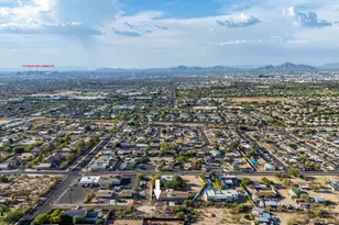 2419 E Caldwell St, Phoenix, AZ 85042 - Photo 51