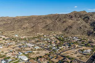2419 E Caldwell St, Phoenix, AZ 85042 - Photo 53