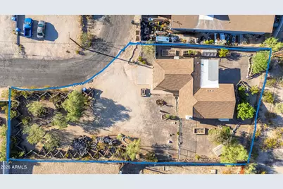 2419 E Caldwell Street, Phoenix, AZ 85042 - Photo 45