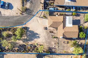 2419 E Caldwell St, Phoenix, AZ 85042 - Photo 45