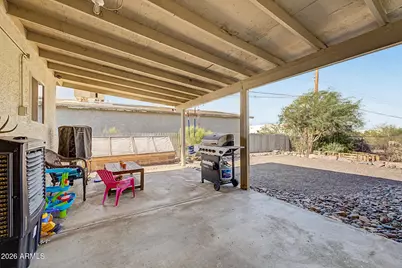 2419 E Caldwell Street, Phoenix, AZ 85042 - Photo 35