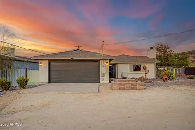 2419 E Caldwell Street, Phoenix, AZ 85042 - Photo 7