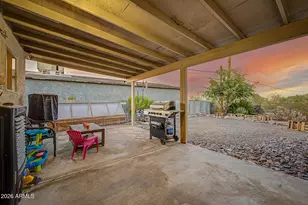 2419 E Caldwell St, Phoenix, AZ 85042 - Photo 55