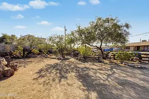 2419 E Caldwell St, Phoenix, AZ 85042 - Photo 43