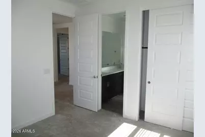 3323 S Bridlewood Avenue, Mesa, AZ 85212 - Photo 17