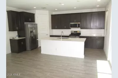 3323 S Bridlewood Avenue, Mesa, AZ 85212 - Photo 3