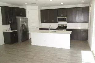 3323 S Bridlewood Ave, Mesa, AZ 85212 - Photo 3