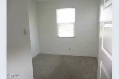 3323 S Bridlewood Avenue, Mesa, AZ 85212 - Photo 7