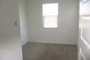 3323 S Bridlewood Ave, Mesa, AZ 85212 - Photo 7