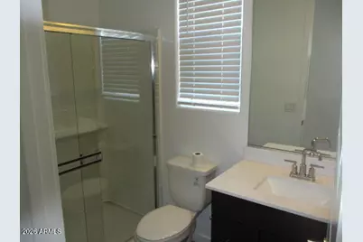 3323 S Bridlewood Avenue, Mesa, AZ 85212 - Photo 9