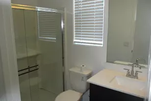 3323 S Bridlewood Ave, Mesa, AZ 85212 - Photo 9