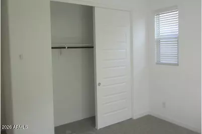 3323 S Bridlewood Avenue, Mesa, AZ 85212 - Photo 19