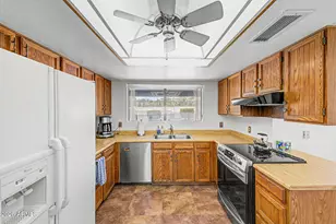 6116 W Willow Ave, Glendale, AZ 85304 - Photo 15