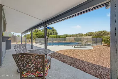 6116 W Willow Avenue, Glendale, AZ 85304 - Photo 33