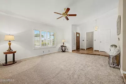 6116 W Willow Avenue, Glendale, AZ 85304 - Photo 7
